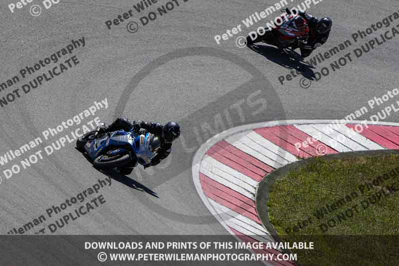 motorbikes;no limits;peter wileman photography;portimao;portugal;trackday digital images